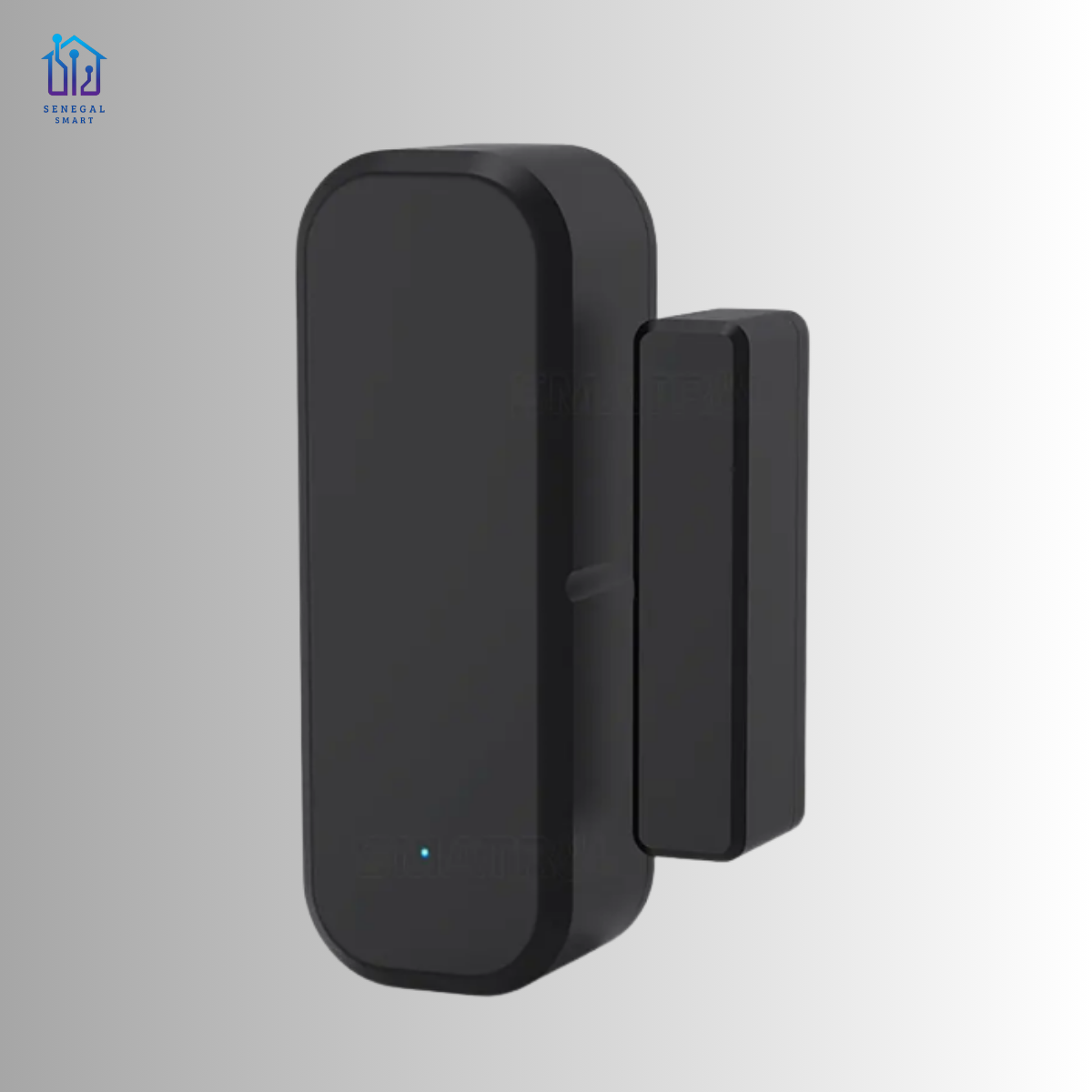 Détecteur Etat de Porte