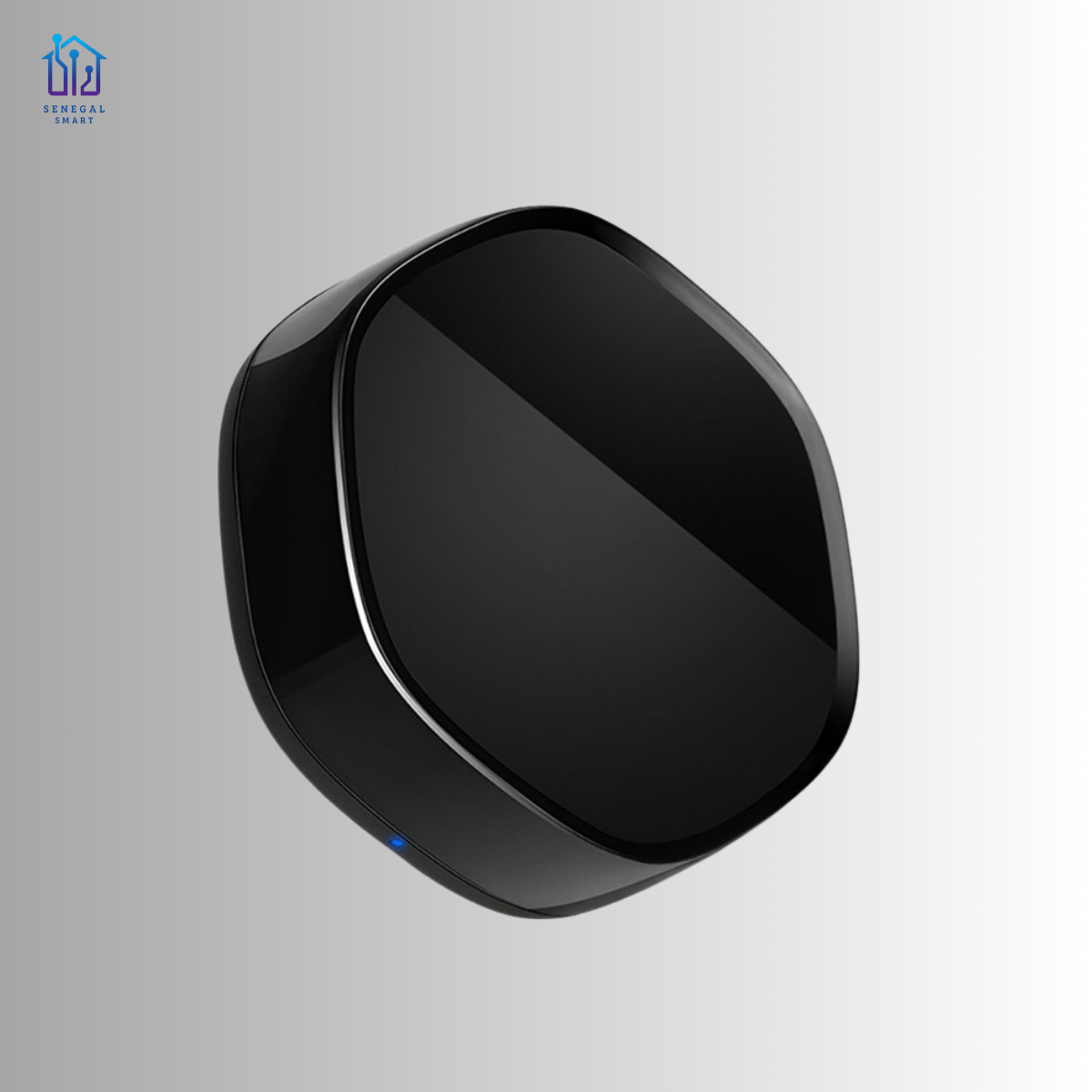 Contrôleur de Clim, TV, Ventilateur