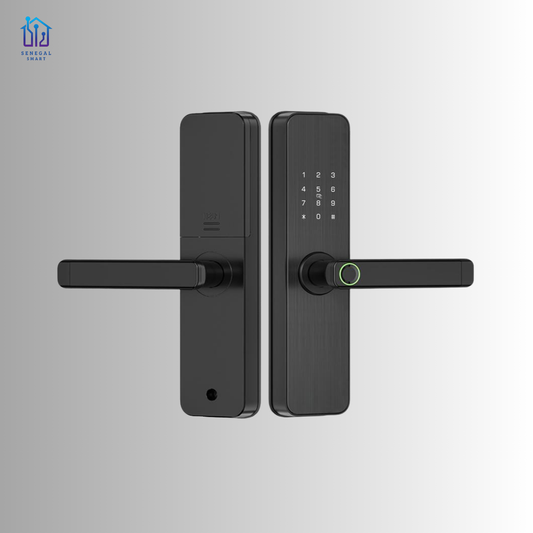 Mini Smart Lock - LK0151