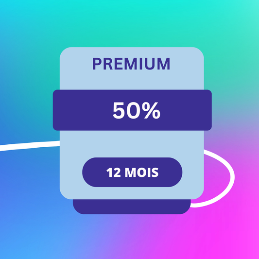 Offre d'investissement