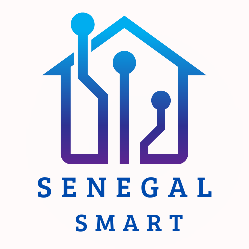 Sénégal smart